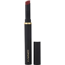 Powder Kiss Velvet Blur Slim Lipstick - # 876 Nice Spice --2g/0.07oz