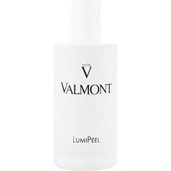 Luminosity Lumipeel --250ml/8.4oz