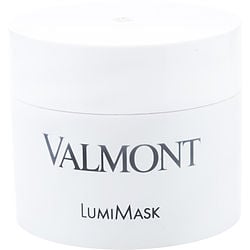 LumiMask Resurfacing Mask --200ml/6.7oz