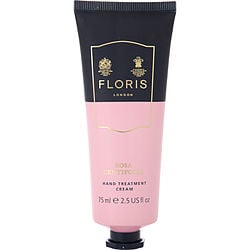 HAND CREAM 2.5 OZ