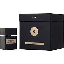 EXTRAIT DE PARFUM SPRAY 3.3 OZ (EDITION 2022)