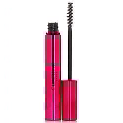 Lash & Brow Double Fix' Mascara - # Clear --8ml/0.2oz