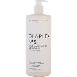 #5 BOND MAINTENANCE CONDITIONER 33.8 OZ