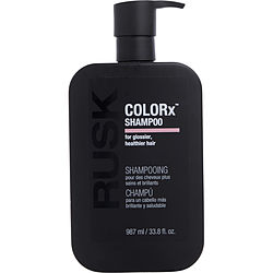 COLORX SHAMPOO 33 OZ