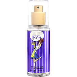 BODY SPRAY 2 OZ