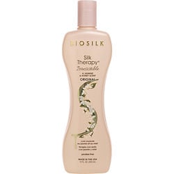 SILK THERAPY IRRESISTIBLE 12 OZ