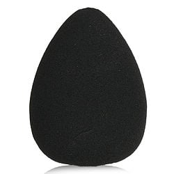 Water Fix Makeup Puff --1pc
