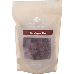 WAX MELTS 4 OZ