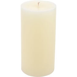 Inspiritus Pillar Candle