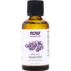 LAVENDER OIL 2 OZ