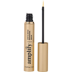 Amplify Lash & Brow Serum --5ml/0.16oz