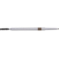 Quickliner For Brows - # 01 Sandy Blonde --0.06g/0.002oz