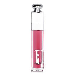 Addict Lip Maximizer Gloss - # 029 Intense Grape --6ml/0.2oz