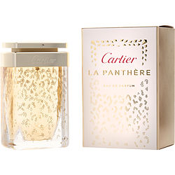 EAU DE PARFUM SPRAY 2.5 OZ (LIMITED EDITION 2023)