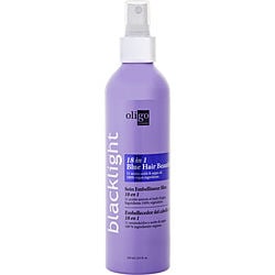 BLACKLIGHT 18 IN 1 BLUE HAIR BEAUTIFIER 8.5 OZ
