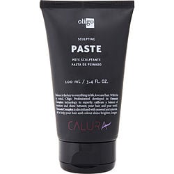 CALURA SCULPTING PASTE 3.4 OZ
