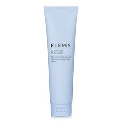 Clarifying Clay Wash --150ml/5oz