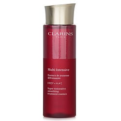 Super Restorative Smoothing Treatment Essence --200ml/6.7oz
