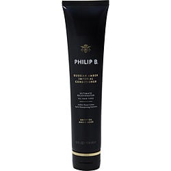 RUSSIAN AMBER IMPERIAL CONDITIONER 6 OZ