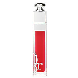 Addict Lip Maximizer Gloss - # 015 Cherry --6ml/0.2oz
