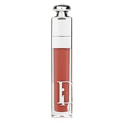 Addict Lip Maximizer Gloss - # 039 Intense Cinnamon --6ml/0.2oz