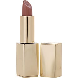 Pure Color Lipstick Creme Refillable - # Disguise --3.5g/0.12oz
