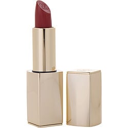 Pure Color Lipstick Creme Refillable - # 333 Persuasive --3.5g/0.12oz