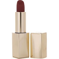 Pure Color Lipstick Refillable Matte - # 557 Fragile Ego --3.5g/0.12oz