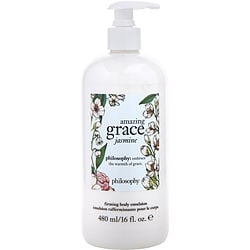 FIRMING BODY EMULSION 16 OZ