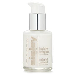 Ecological Compound Day & Night Advanced Formula (With Pump) --60ml/2oz