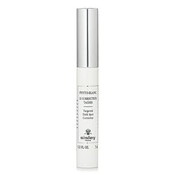 Phyto-Blanc Targeted Dark Spot Corrector --7ml/0.23oz