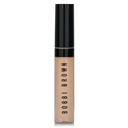 Skin Full Cover Concealer - # Warm Ivory --8ml/0.27oz