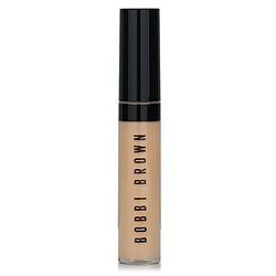 Skin Full Cover Concealer - # Porcelain --8ml/0.27oz