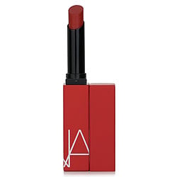 Powermatte High Intensity Lipstick - #133 Too Hot To Hold --1.5g/0.05oz