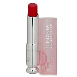 Dior Addict Lip Glow & Colour Reviving Lip Balm # 031 Strawberry --3.2g/0.11oz