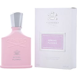 EAU DE PARFUM SPRAY 2.5 OZ (2023 EDITION)