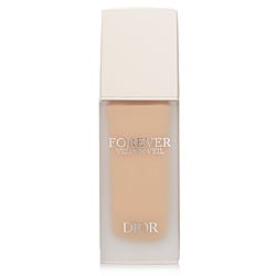 Forever Velvet Veil Primer --30ml/1oz