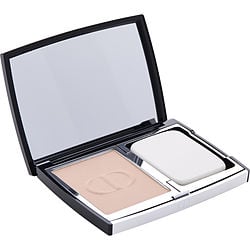 Dior Forever Natural Velvet Compact Foundation - # 3N Neutral --10g/0.35oz