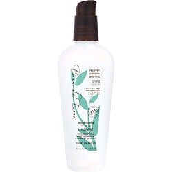 RECOVERY COMPLEX ANTI-FRIZZ SHINE SERUM 3.4 OZ