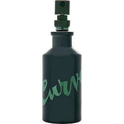 COLOGNE SPRAY 1 OZ *TESTER