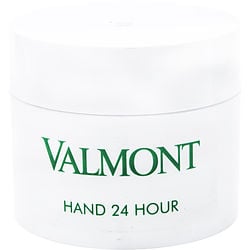 Hand 24 Hour --200ml/6.7oz