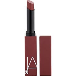 Powermatte Lipstick - # 102 Killer Queen --1.5g/0.05oz