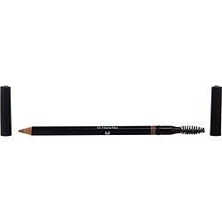 Eyebrow Definer - # 01 Light Brown --1.1g/0.04oz