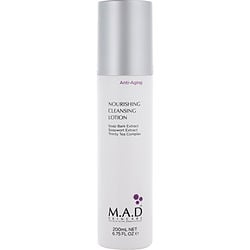 Nourishing Cleansing Lotion --200ml/6.75oz