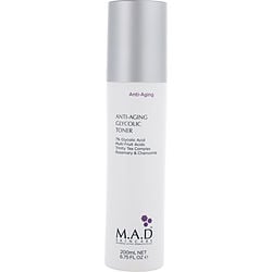 Anti-Aging Glycolic Toner --200ml/6.75oz