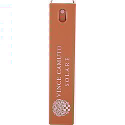 EDT TRAVEL SPRAY 0.5 OZ *TESTER