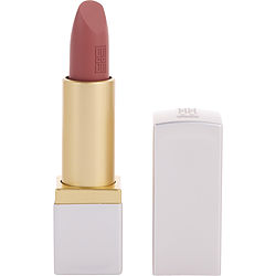 Lip Color Lipstick - # Notably Nude (Satin Finish) --4g/0.14oz