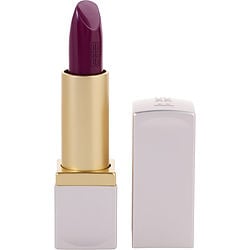 Lip Color Lipstick - # Perfectly Plum (Satin Finish) --4g/0.14oz