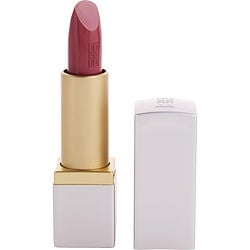 Lip Color Lipstick - # 09 Rose Petal (Satin Finish) --4g/0.14oz