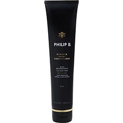 FOREVER SHINE CONDITIONER 6 OZ